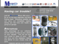 motor-fixuk.com
