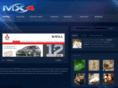 mx4.pl