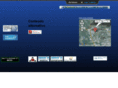 ondimar.com