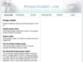 pengarsnabbt.org