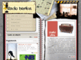 radiobemba.com