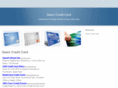sears-creditcard.com