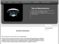 servidorinformatico.com