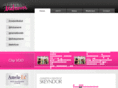 thailand-makeover.com