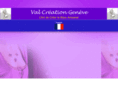 valcreation.com