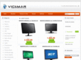 vicandmar.com
