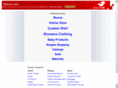 2tstore.com