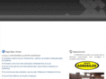 agromaringa.com.br