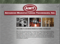 amt-machine.com