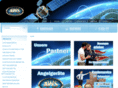 aws-marineshop.de