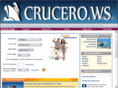 crucero.ws