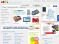 ebay.fr