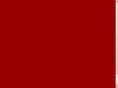 fullservice-zug.com