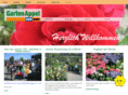 gartenappel.de