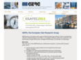 gerg.info
