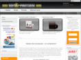 info-partner.biz