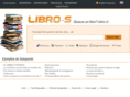 libro-s.com