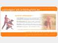 massagen-am-arbeitsplatz.com