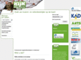 muizen-ratten-bestrijding.nl