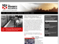 povertyalliance.org