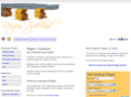 rugentyskland.com