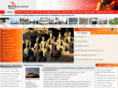 sino-impression.com