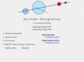 systems-integration.net