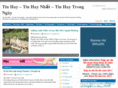tinhaynhat.com