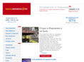 travelindonesia.ru
