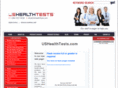 ushealthtests.com