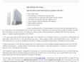 wii-repair-guide.com