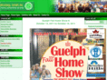 aberfoylehomeshow.com