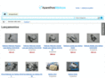 aparelhosmedicos.com