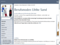 bs-berufsmoden.com