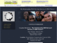 clearerpaths.com