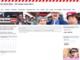die-echte-bahn.de