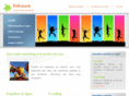 diemark.net