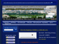 dientudienlanhbachkhoa.com