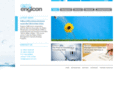 engicon-om.com