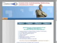 europe-consult.com