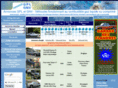 gpl-gnv.fr