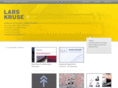 grafische-netze.com