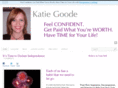 katiegoode.com
