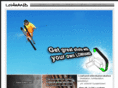 lowhand.net