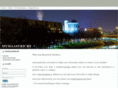 mymaastricht.com