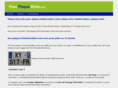 poseplaquemoto.com
