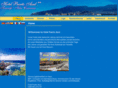 puerto-azul.com