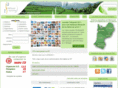 sante-aquitaine.fr