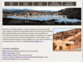 southwest-gallery.com