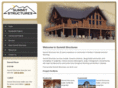 summit-structures.com
